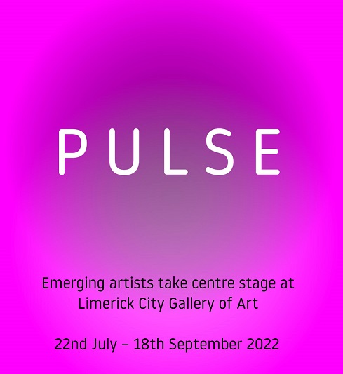 Pulse banner